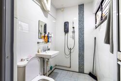 Blk 141 Tampines Street 12 (Tampines), HDB 4 Rooms #628467121